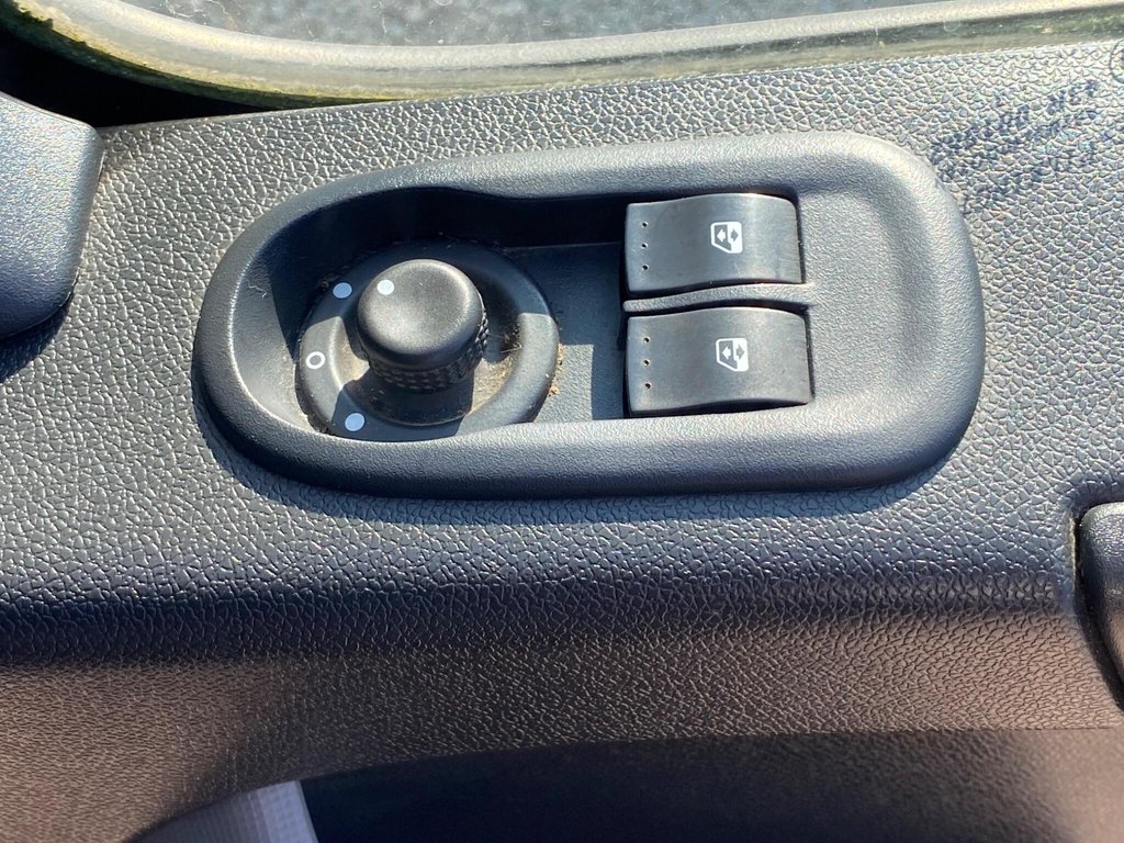 Used Renault Master 2013 for sale - 77952290: Photo 42