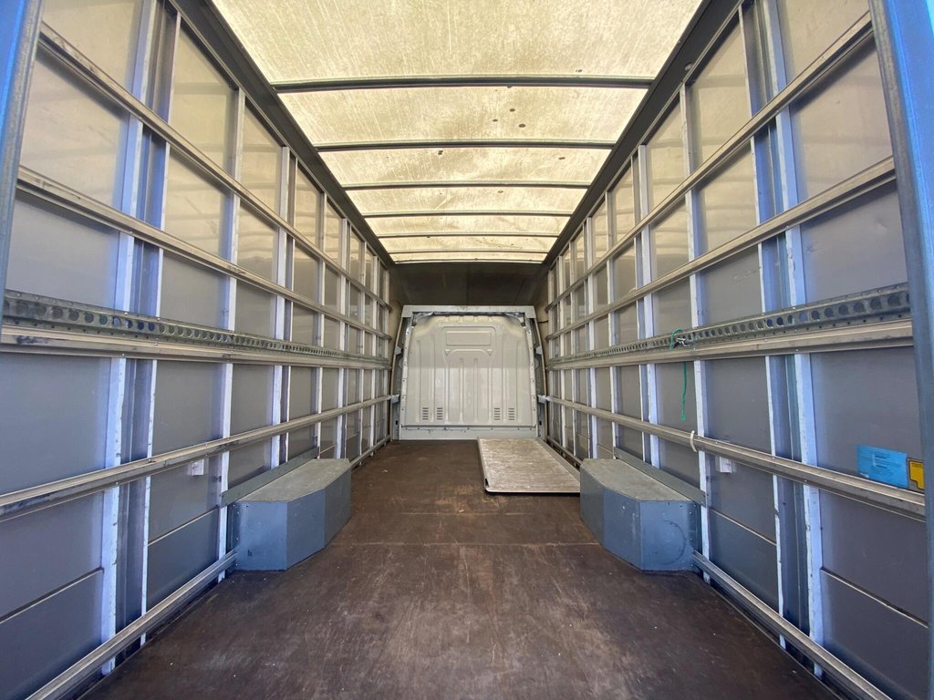 Used Renault Master 2013 for sale - 77952290: Photo 46