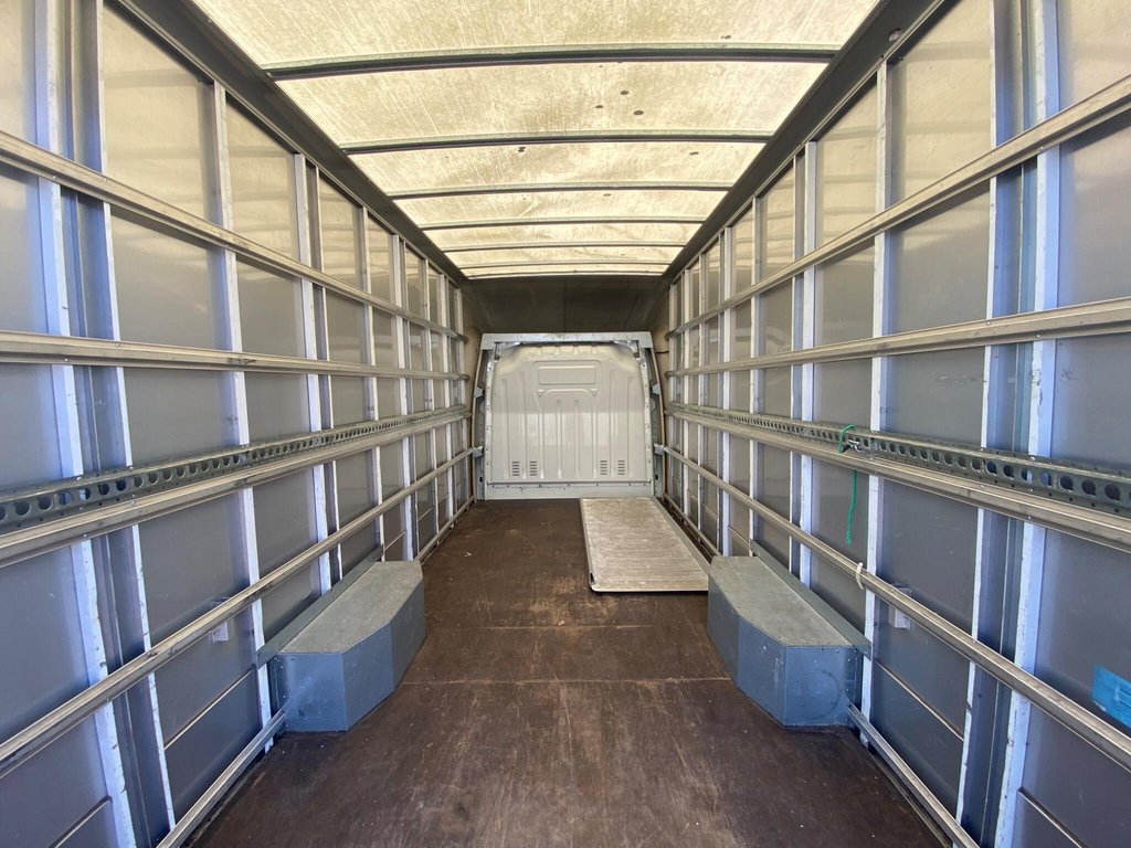 Used Renault Master 2013 for sale - 77952290: Photo 48