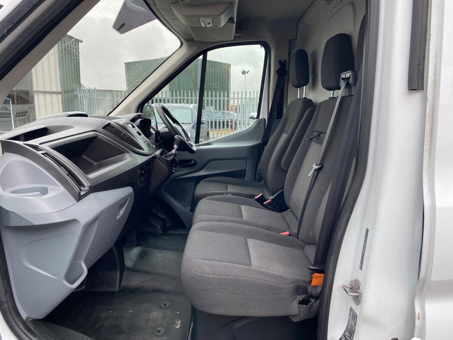 Vehicle 33