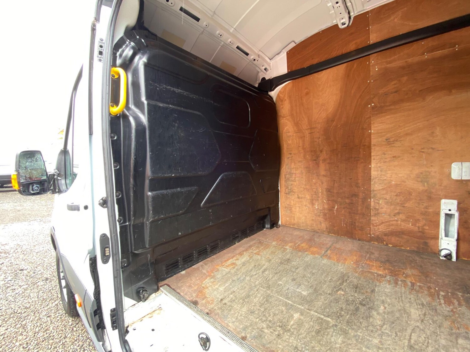 Vehicle 51