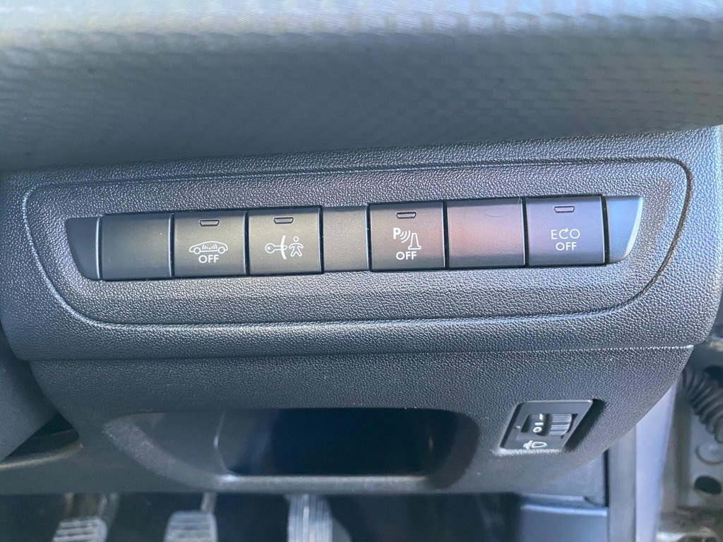 Used Peugeot 2008 2018 for sale - 77563778: Photo 40