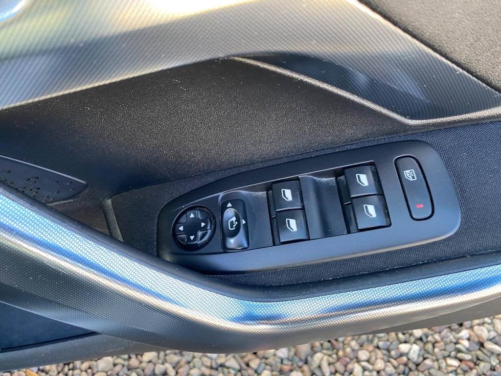 Used Peugeot 2008 2018 for sale - 77563778: Photo 41