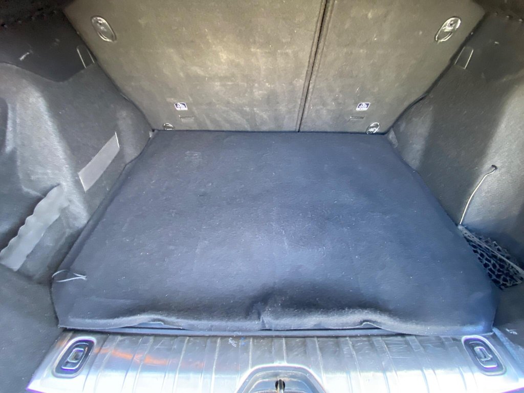 Used Peugeot 2008 2018 for sale - 77563778: Photo 48