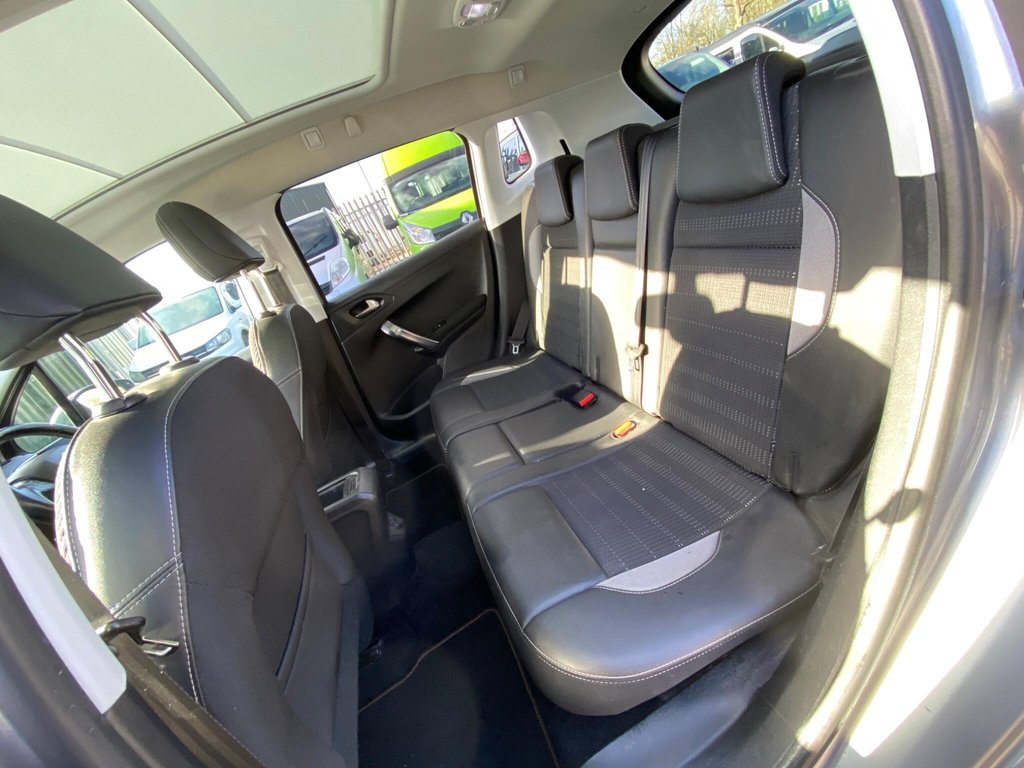 Used Peugeot 2008 2018 for sale - 77563778: Photo 50