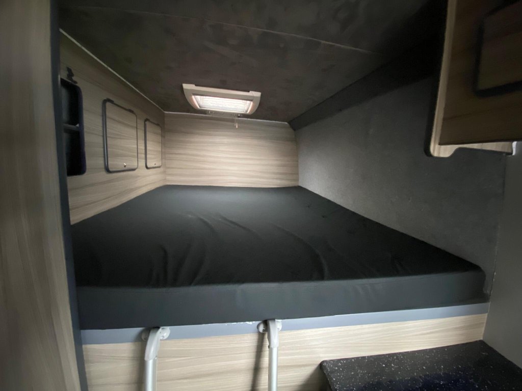 Used Mercedes-Benz Sprinter 2012 for sale - 77685276: Photo 15