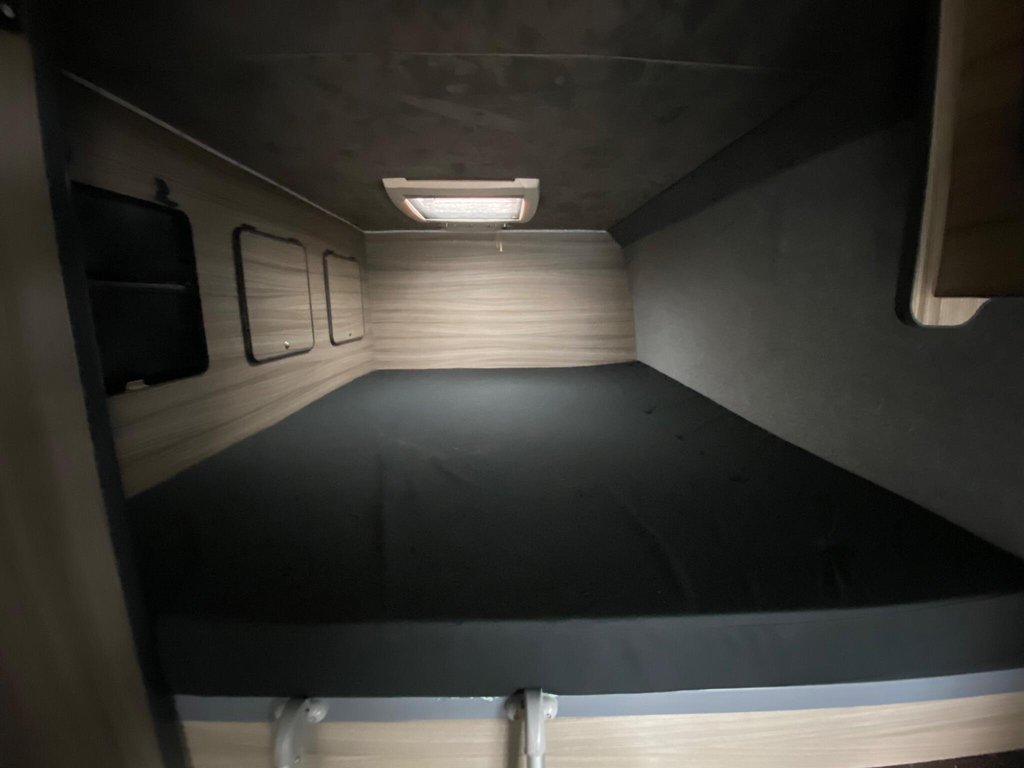 Used Mercedes-Benz Sprinter 2012 for sale - 77685276: Photo 17