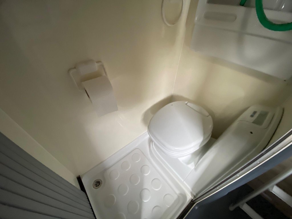 Used Mercedes-Benz Sprinter 2012 for sale - 77685276: Photo 21