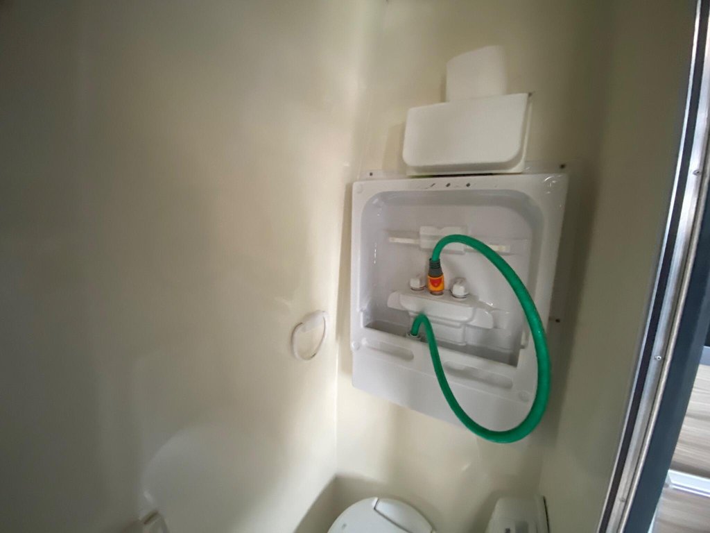 Used Mercedes-Benz Sprinter 2012 for sale - 77685276: Photo 22