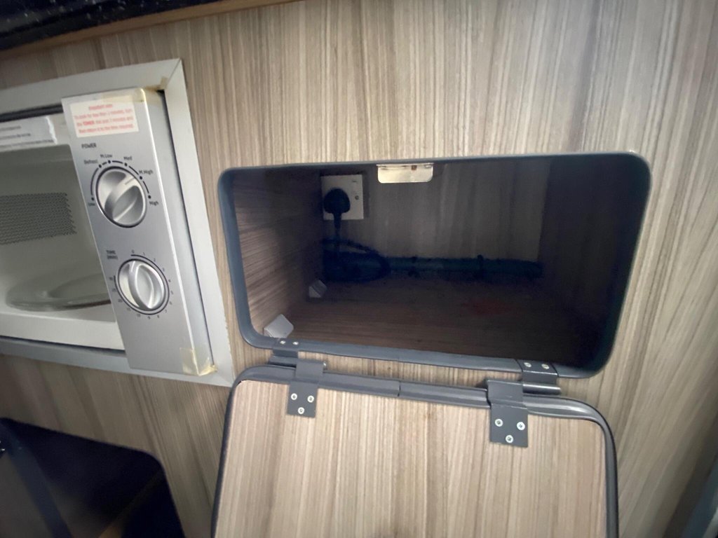 Used Mercedes-Benz Sprinter 2012 for sale - 77685276: Photo 23