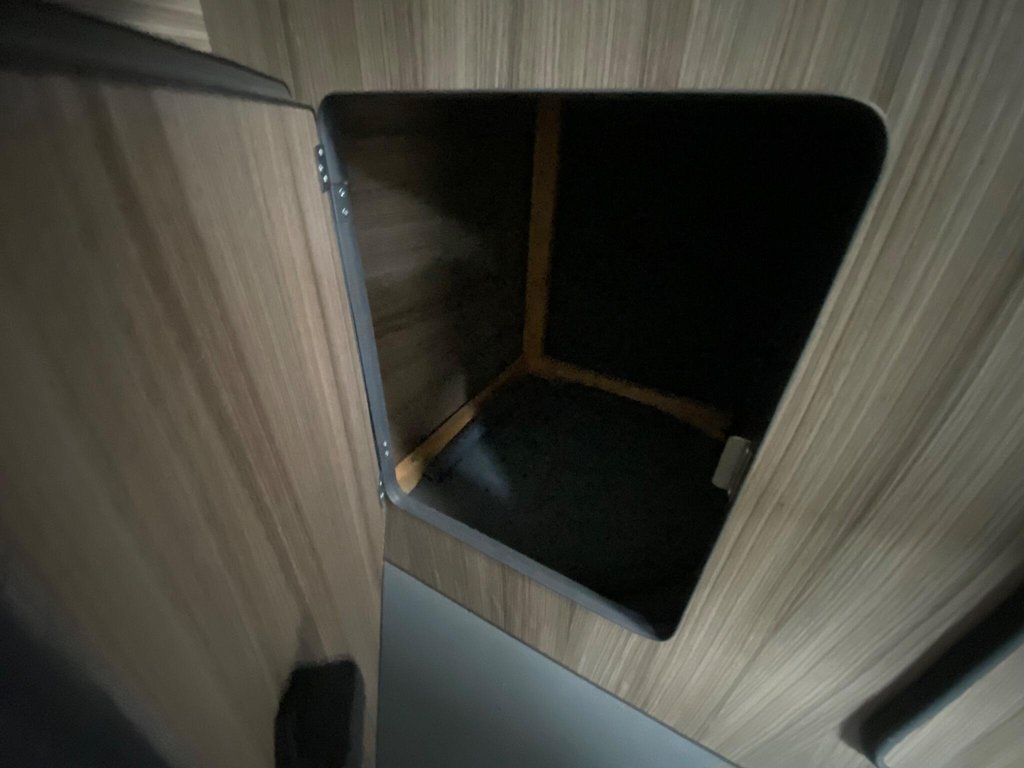 Used Mercedes-Benz Sprinter 2012 for sale - 77685276: Photo 26