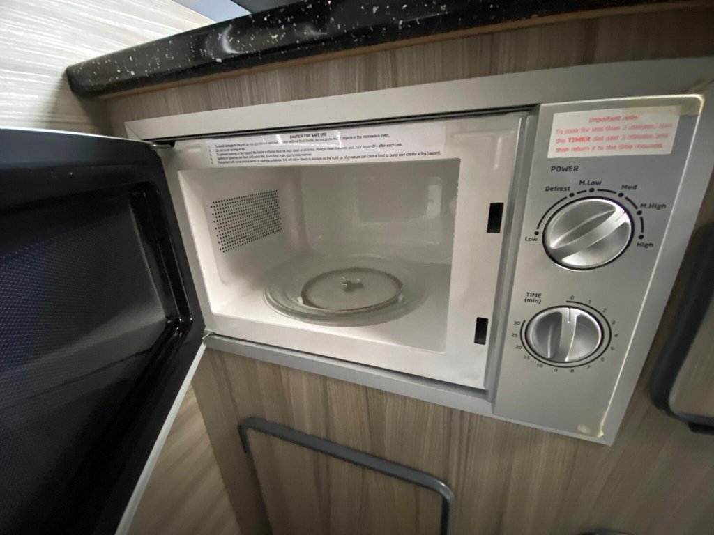 Used Mercedes-Benz Sprinter 2012 for sale - 77685276: Photo 27