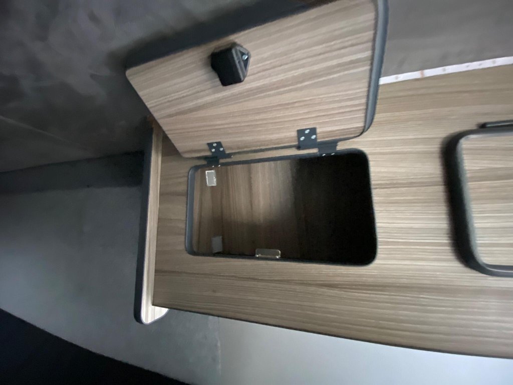 Used Mercedes-Benz Sprinter 2012 for sale - 77685276: Photo 29