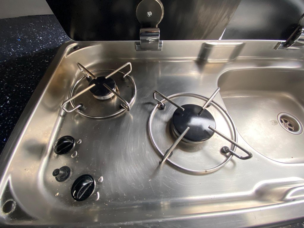 Used Mercedes-Benz Sprinter 2012 for sale - 77685276: Photo 30