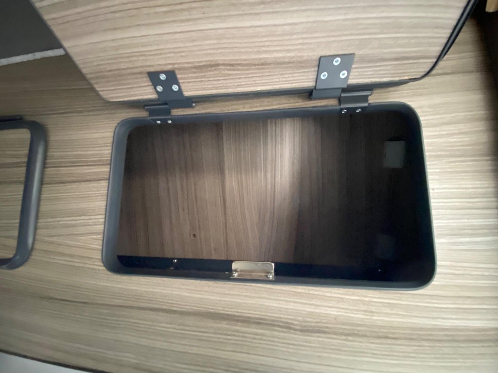 Used Mercedes-Benz Sprinter 2012 for sale - 77685276: Photo 32