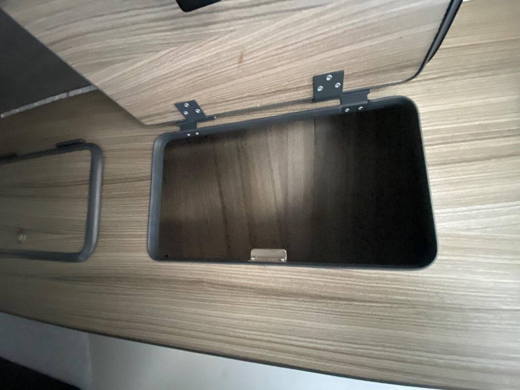 Used Mercedes-Benz Sprinter 2012 for sale - 77685276: Photo 33