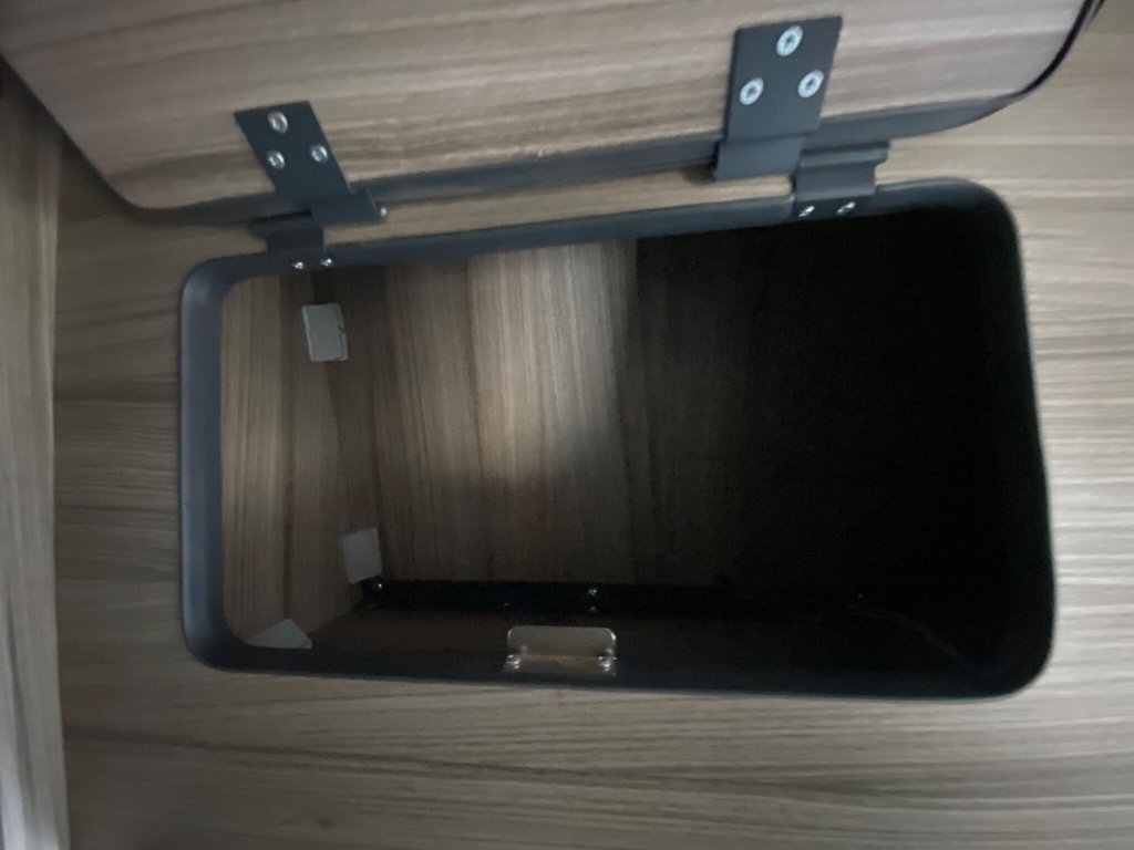 Used Mercedes-Benz Sprinter 2012 for sale - 77685276: Photo 34