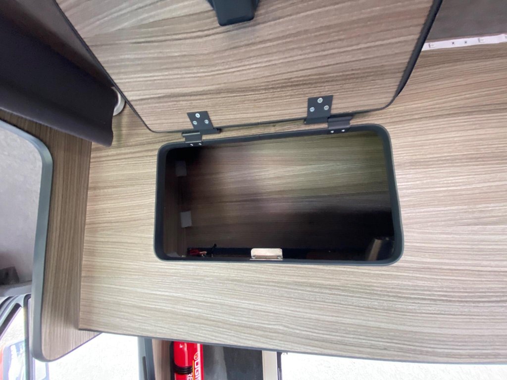 Used Mercedes-Benz Sprinter 2012 for sale - 77685276: Photo 35