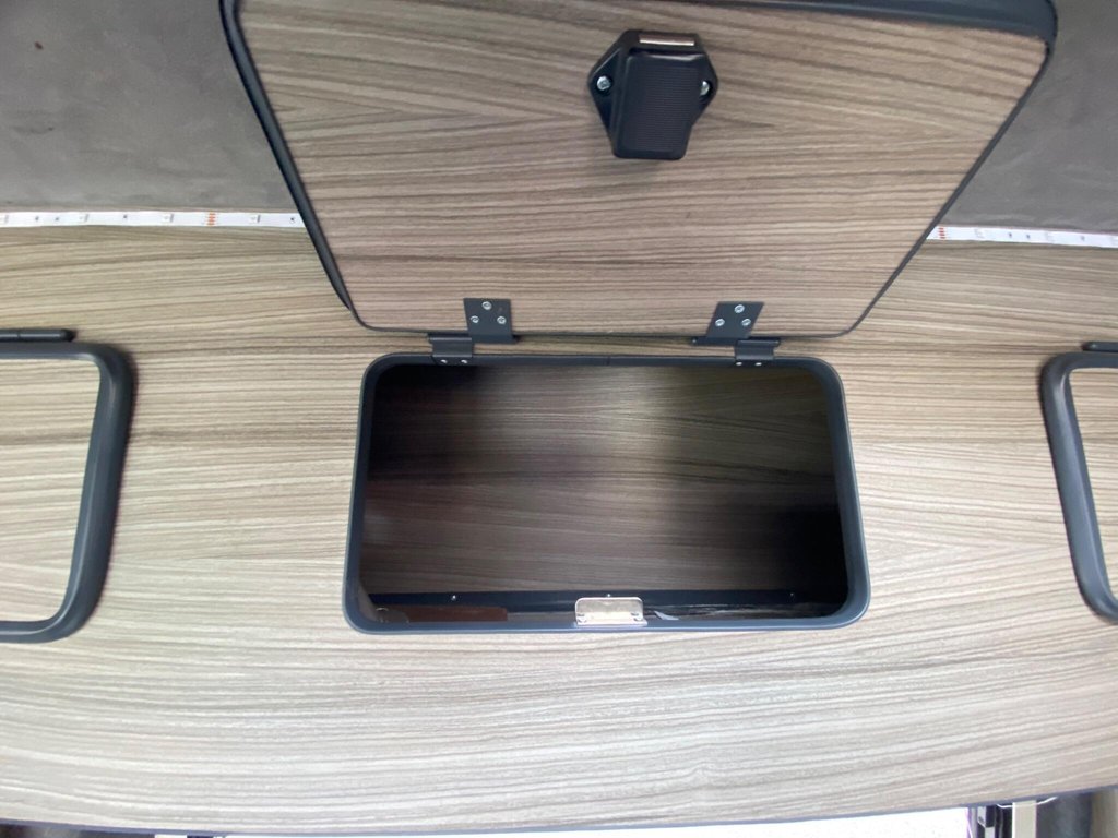 Used Mercedes-Benz Sprinter 2012 for sale - 77685276: Photo 36