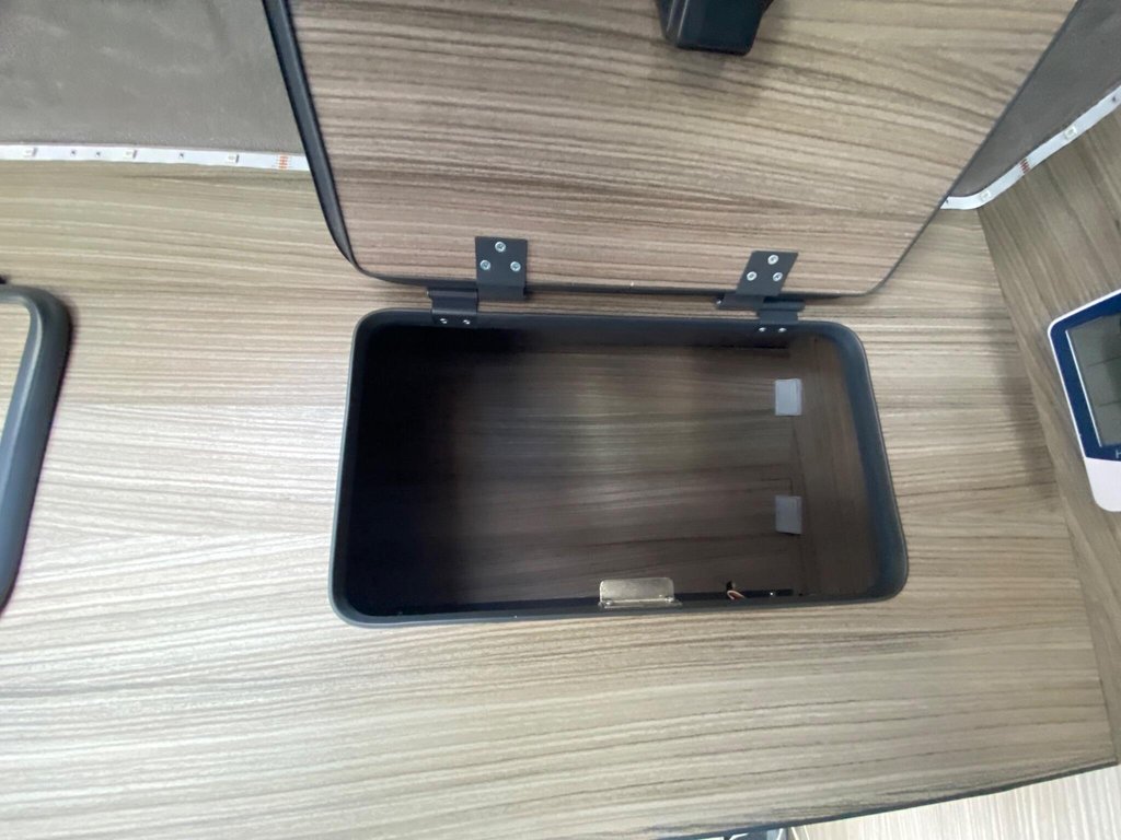 Used Mercedes-Benz Sprinter 2012 for sale - 77685276: Photo 37