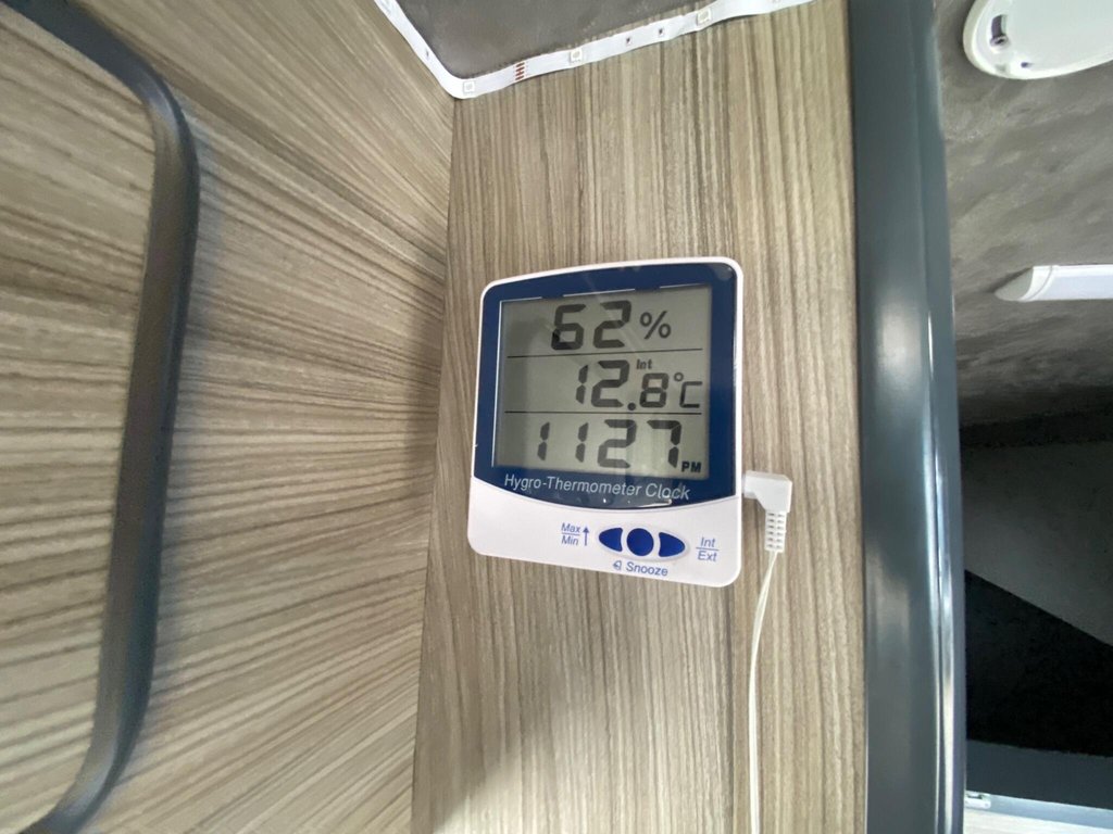 Used Mercedes-Benz Sprinter 2012 for sale - 77685276: Photo 40