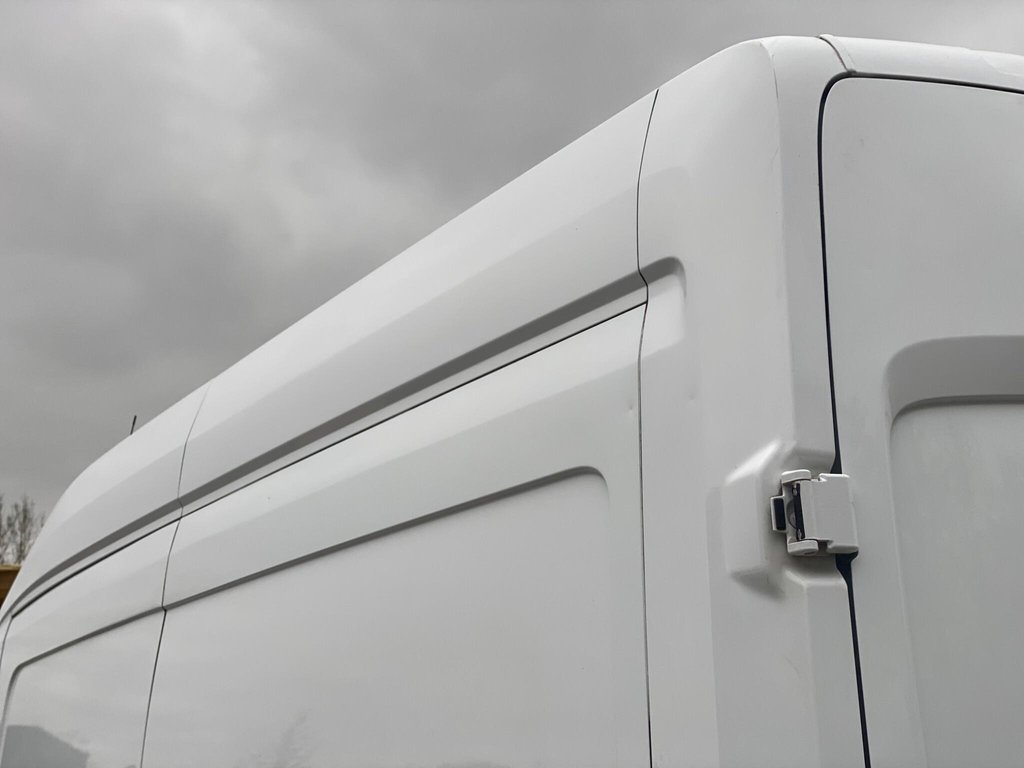 Used Ford Transit 2019 for sale - 78186815: Photo 33