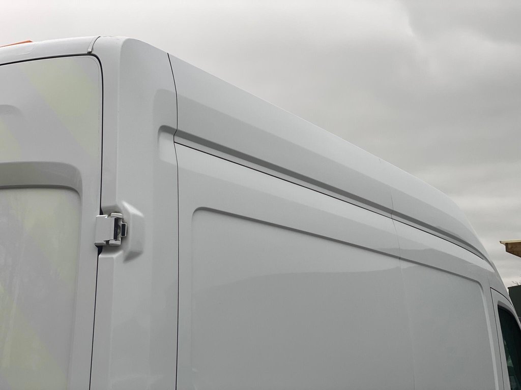 Used Ford Transit 2019 for sale - 78186815: Photo 37