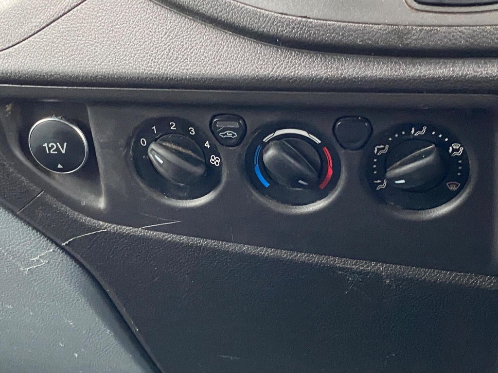 Used Ford Transit 2019 for sale - 78186815: Photo 41