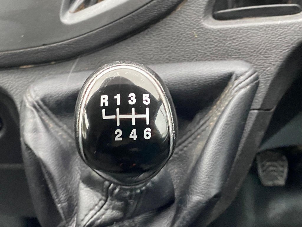 Used Ford Transit 2019 for sale - 78186815: Photo 42