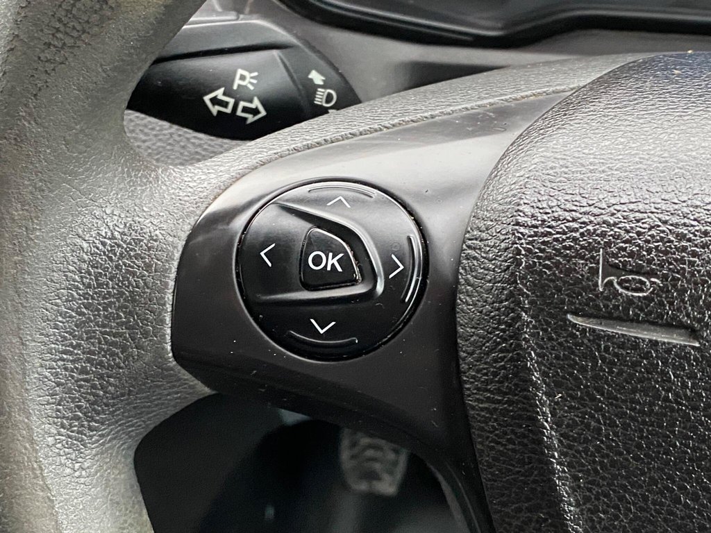 Used Ford Transit 2019 for sale - 78186815: Photo 43