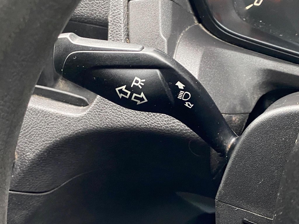 Used Ford Transit 2019 for sale - 78186815: Photo 44