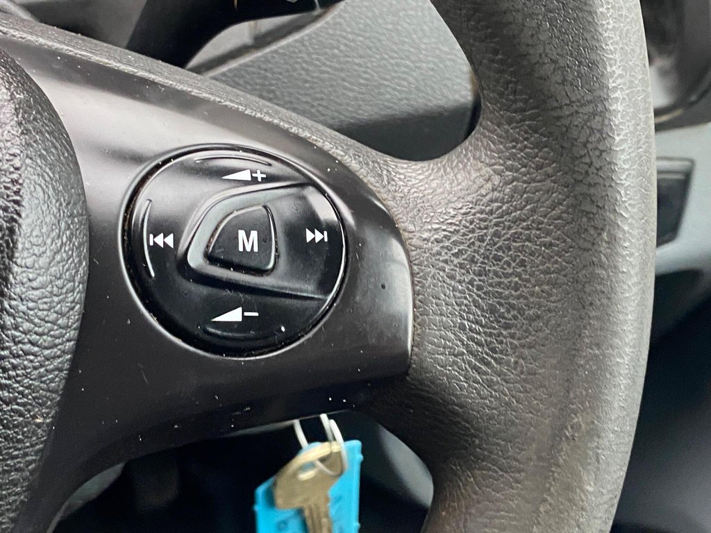 Used Ford Transit 2019 for sale - 78186815: Photo 45