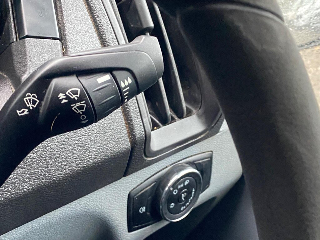 Used Ford Transit 2019 for sale - 78186815: Photo 46