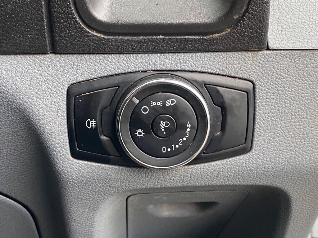 Used Ford Transit 2019 for sale - 78186815: Photo 47