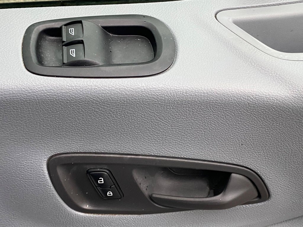Used Ford Transit 2019 for sale - 78186815: Photo 48