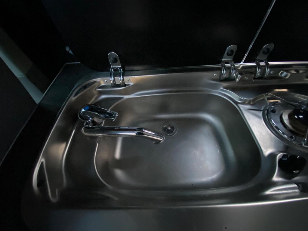 Used Volkswagen Transporter 2014 for sale - 77719695: Photo 11