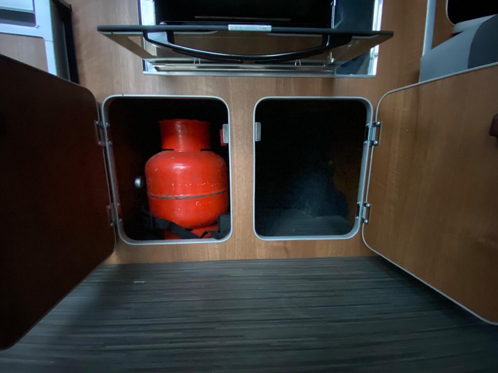 Used Volkswagen Transporter 2014 for sale - 77719695: Photo 15