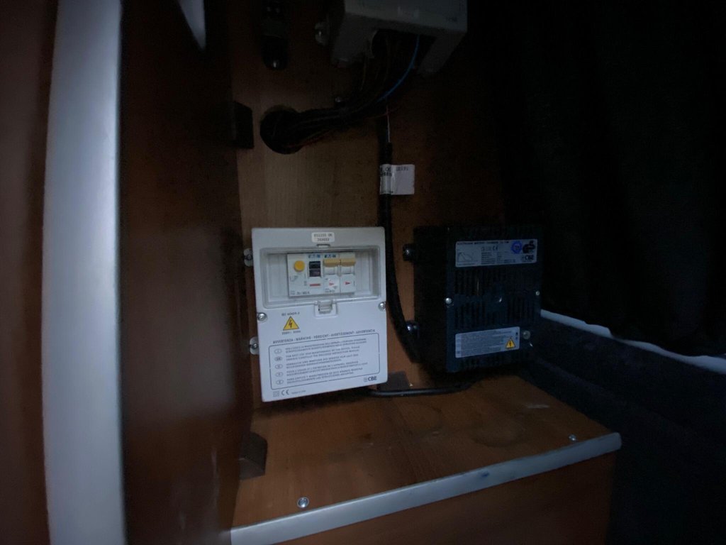 Used Volkswagen Transporter 2014 for sale - 77719695: Photo 18