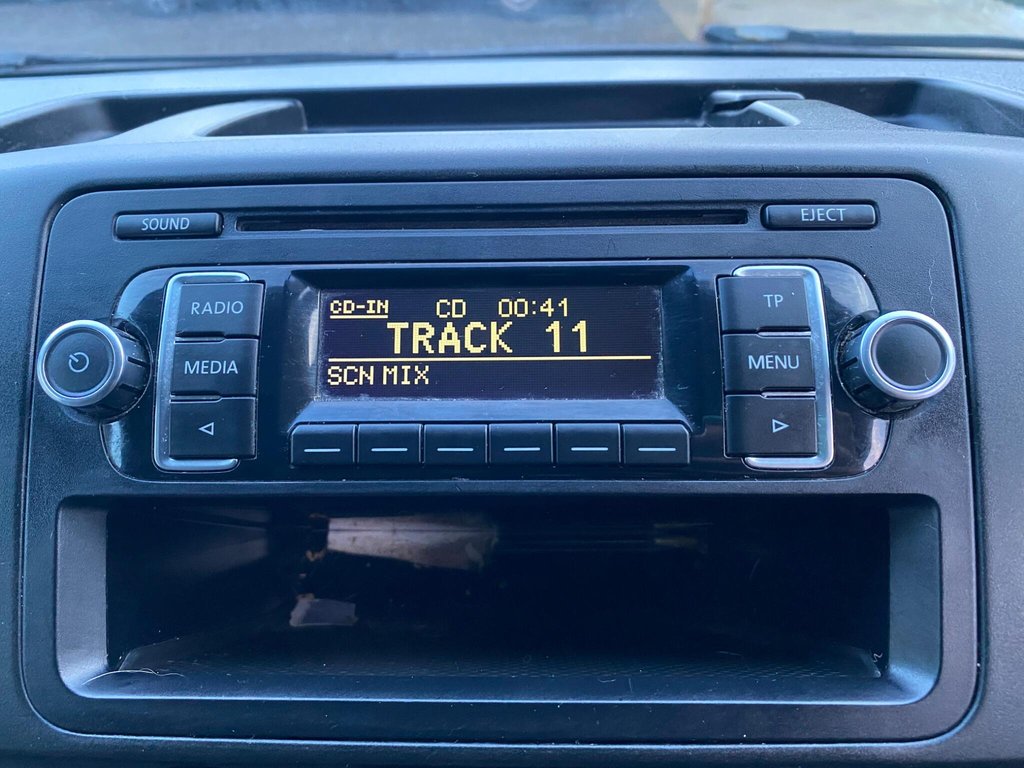 Used Volkswagen Transporter 2014 for sale - 77719695: Photo 39