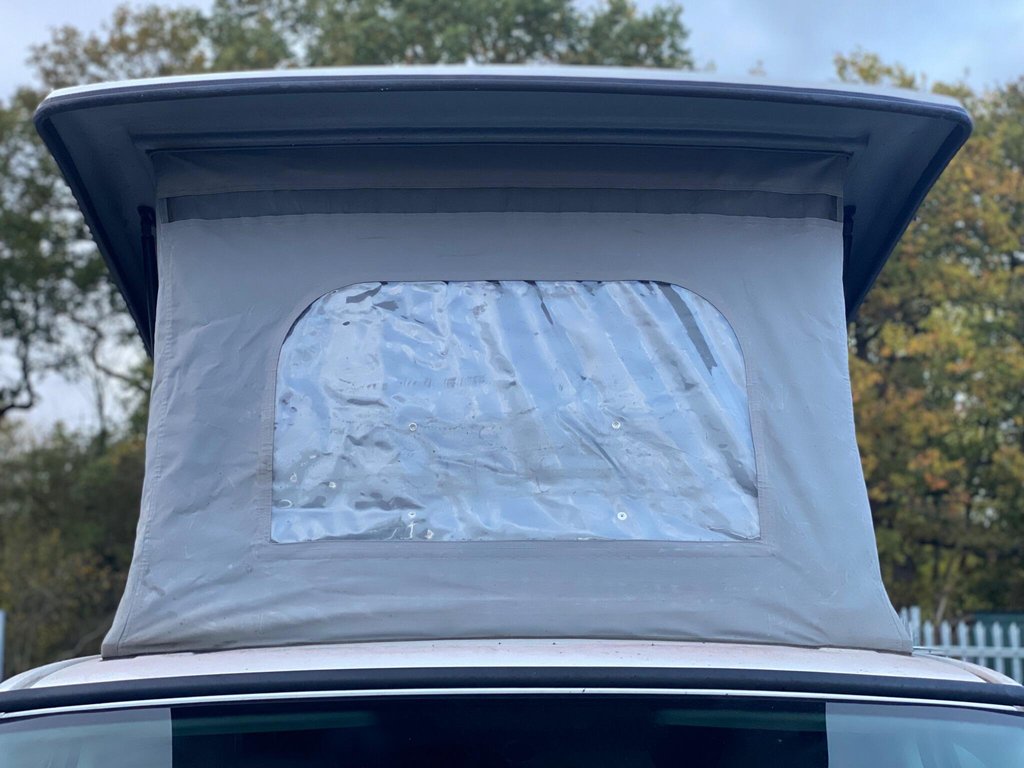 Used Volkswagen Transporter 2014 for sale - 77719695: Photo 47