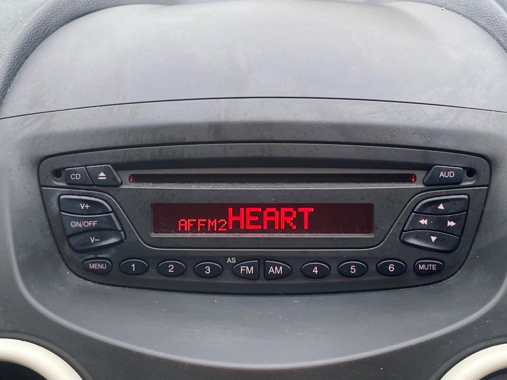 Used Ford Ka 2013 for sale - 77463823: Photo 27