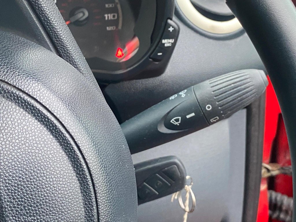 Used Ford Ka 2013 for sale - 77463823: Photo 32