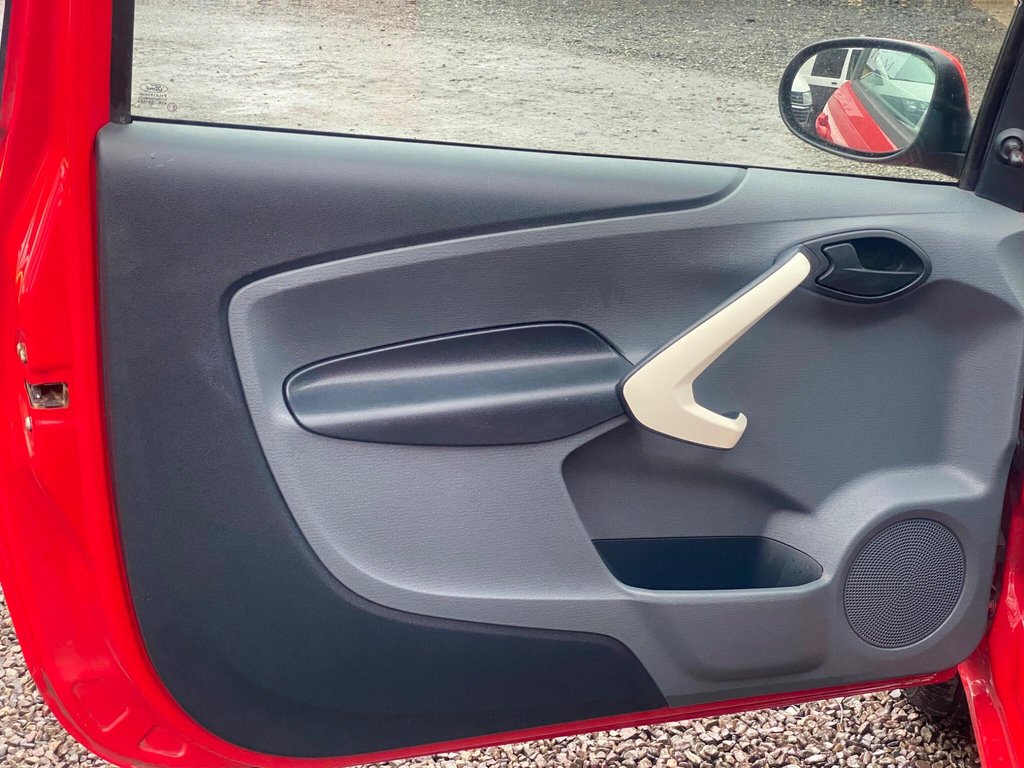 Used Ford Ka 2013 for sale - 77463823: Photo 42