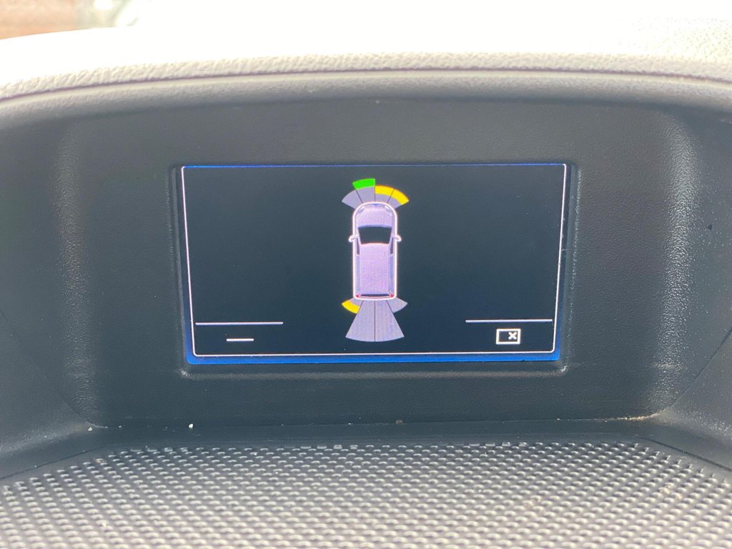 Used Ford Transit Custom 2017 for sale - 78117509: Photo 12