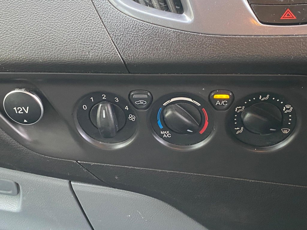 Used Ford Transit Custom 2017 for sale - 78117509: Photo 44
