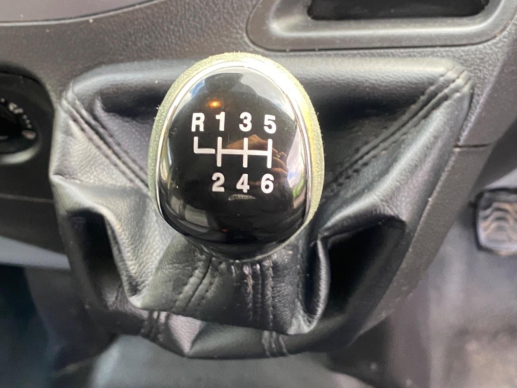 Used Ford Transit Custom 2017 for sale - 78117509: Photo 45