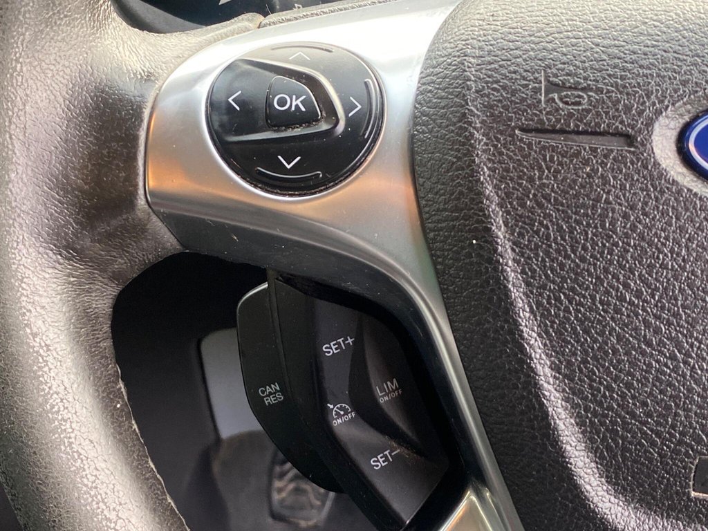 Used Ford Transit Custom 2017 for sale - 78117509: Photo 47