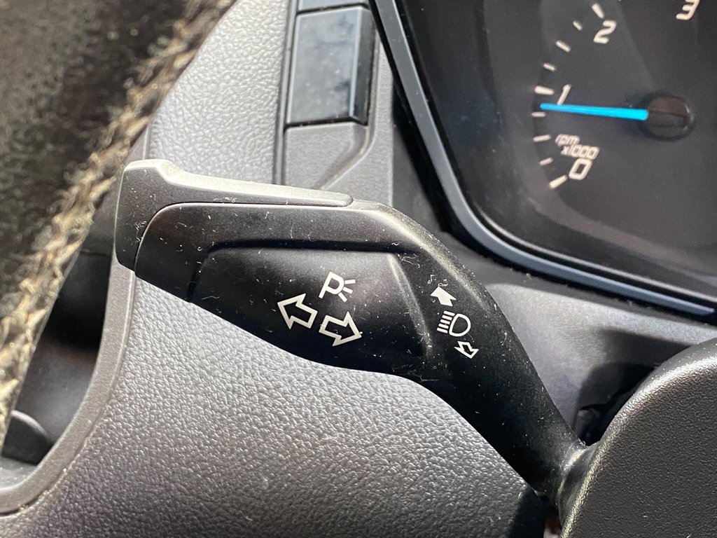 Used Ford Transit Custom 2017 for sale - 78117509: Photo 48