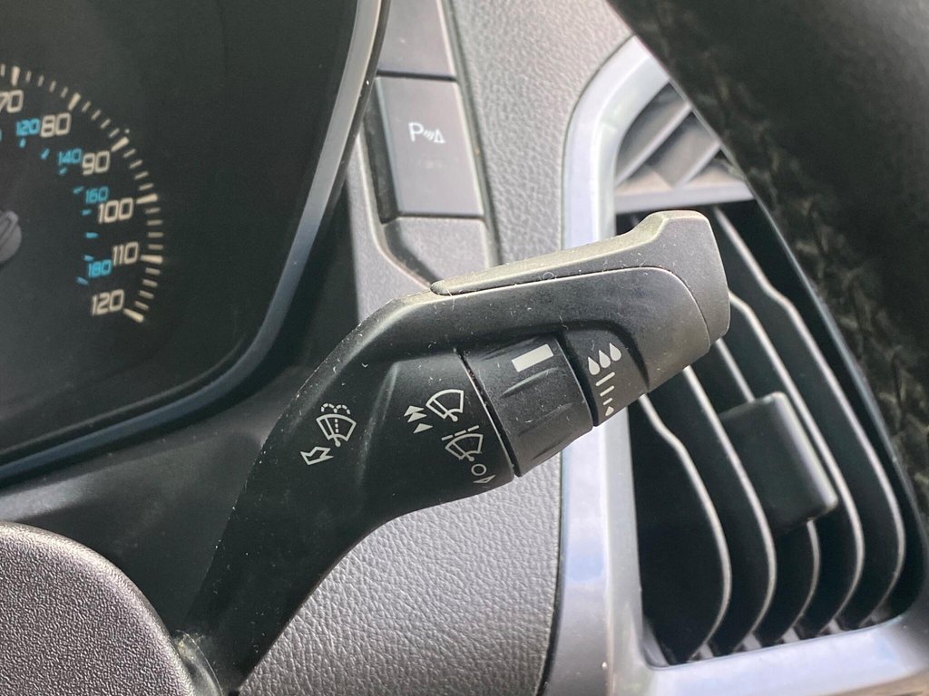 Used Ford Transit Custom 2017 for sale - 78117509: Photo 50