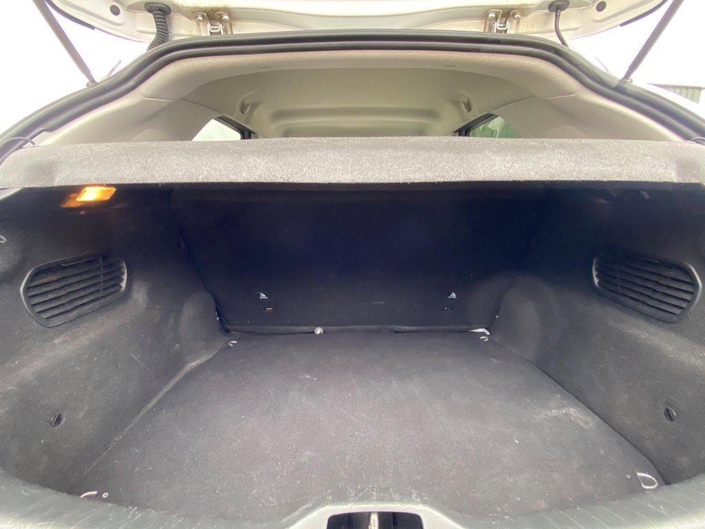 Used Citroen C4 Cactus 2016 for sale - 77850158: Photo 16